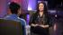 Demi Lovato appears in a promotional still for...