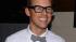 Brad Goreski appears in an undated photo from...