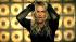 Britney Spears appears in a still from her Till...