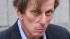 Oscar-winning songwriter and director Joseph...