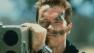 Arnold Schwarzenegger appears in a scene from the 1985 film 'Commando.'