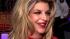 Kirstie Alley and Maksim Chmerkovskiy talk to OnTheRedCarpet.com after Dancing With The Stars on May 10, 2011. - Provided courtesy of OTRC