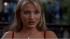 Cameron Diaz appears in a scene from the 1994 film The Mask. - Provided courtesy of New Line Cinema