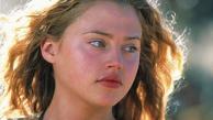 Estella Warren appears in a scene from the film Planet of the Apes. - Provided courtesy of 20th Century Fox