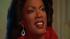 Oprah Winfrey gets revamped wax figure Oprah Winfreys revamped wax figure is unveiled at Madame Tussauds in Las Vegas in May 2011 ahead of the airing of the final episode of The Oprah Winfrey Show on May 25, 2011. - Provided courtesy of none / Madame Tussauds
