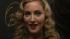 Madonna: Being near Oprah is an 'honor' Madonna appears backstage at the taping of Oprah Winfreys farewell show in Chicago on May 17, 2011. - Provided courtesy of WLS