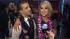 Chelsea Kane talks 'DWTS' finale Kirstie Alley speaks after the season 12 finale on Dancing With The Stars: The Results Show on May 24. - Provided courtesy of OTRC