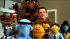 'The Muppets' trailer - watch The Muppets trailer - Provided courtesy of none / Walt Disney Studios