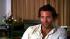 Bradley Cooper talks 'The Hangover Part II' Bradley Cooper talks about The Hangover Part II in an interview provided by the studio. - Provided courtesy of none / Warner Bros. Pictures