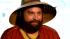 Zach Galifianakis talks 'The Hangover Part II' Zach Galifianakis talks about The Hangover Part II in an interview provided by the studio. - Provided courtesy of none / Warner Bros. Pictures