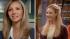Lisa Kudrow appears in a promotional photo for...