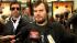 Jack Black talks 'Kung Fu Panda 2' Jack Black talks to OnTheRedCarpet.com at the premiere of Kung Fu Panda 2. - Provided courtesy of OTRC