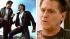 (Pictured: Jeff Conaway appears in a scene from...
