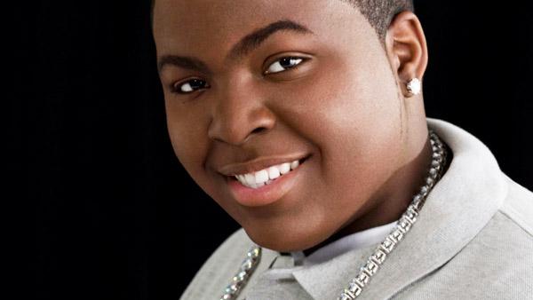 Sean Kingston appears in an undated photo on his official website, SeanKingston.com. - Provided courtesy of SeanKingston.com Sean Kingston appears in an undated photo on his official website, SeanKingston.com. - Provided courtesy of SeanKingston.com