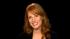 Jessica Chastain talks 'Tree of Life,' Brad Pitt Jessica Chastain talks about Brad Pitt, preparing for Tree of Life role in an interview provided by the studio. - Provided courtesy of none / Fox Searchlight Pictures