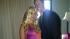 Kim Zociak and Kroy Biermann appear in a photo...
