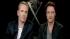 McAvoy and Fassbender on 'X-Men' sequel X-Men: First Class stars James McAvoy and Michael Fassbender chat fan expectations and hopes for a sequel.