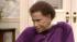 Clarice Taylor appears in a still from The Cosby...