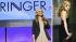 (Pictured: Sarah Michelle Gellar in a...