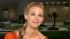 January Jones talks mind control, diamonds January Jones appears in an interview to promote X-Men: First Class. - Provided courtesy of none / Twentieth Century Fox