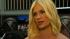 January Jones talks 'X-Men: First Class' January Jones appears at the New York premiere of the movie X-Men: First Class in May 2011. The actress plays the mutant Emma Frost. - Provided courtesy of none / Twentieth Century Fox