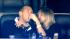 Cameron Diaz and Alex Rodriguez in a still from...