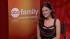 'Pretty Little Liars' Lucy Hale talks season 2 (2011) Lucy Hale of Pretty Little Liars drops some big hints about season two including lies and love triangles.