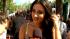 'Pretty Little Liars' star dishes spoilers Shay Mitchell talks to OnTheRedCarpet.com at the MTV Movie Awards on Sunday, June 5, 2011. - Provided courtesy of OTRC