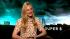 Elle Fanning talks 'Super 8' Elle Fanning talks to OnTheRedCarpet.com about Super 8. - Provided courtesy of OTRC