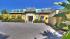 A photo of Zsa Zsa Gabors home, which is up for sale for $15 million. - Provided courtesy of MLS