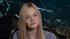 Elle Fanning of 'Super 8' is 'obsessed' with vintage Elle Fanning of Super 8 talks about the movie in an interview provided by Paramount Pictures. - Provided courtesy of none / Paramount Pictures