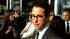 J.J. Abrams talks about his early 'Super 8' movies J.J. Abrams talks to OnTheRedCarpet.com at the premiere of the film Super 8 in Los Angeles, Wednesday, June 8, 2011. - Provided courtesy of OTRC