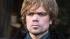 Peter Dinklage, star of HBOs Game of Thrones, is...