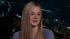 Elle Fanning: 'Super 8' appeals to kids Elle Fanning of Super 8 talks about the movie in an interview provided by Paramount Pictures. - Provided courtesy of none / Paramount Pictures