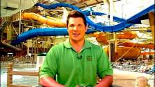 Nick Lachey talks to OnTheRedCarpet.com about his upcoming nuptials and how he needs to start pumping out babies. - Provided courtesy of OTRC