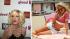 Tori Spelling attends a GLAAD event in Los...
