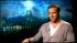 Ryan Reynolds talks 'Green Lantern' Ryan Reynolds talks to OnTheRedCarpet.com about Green Lantern. - Provided courtesy of OTRC