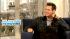 Jim Carrey talks 'Mr. Popper's Penguins' Jim Carrey talks to OnTheRedCarpet.com about his new film, Mr. Poppers Penguins. - Provided courtesy of OTRC