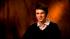 Freddie Highmore on 'The Art of Getting By' Freddie Highmore talks about The Art of Getting By in a press interview. - Provided courtesy of none / Fox Searchlight Pictures