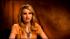 Emma Roberts on 'The Art of Getting By' Emma Roberts talks about The Art of Getting By in a press interview. - Provided courtesy of none / Fox Searchlight Pictures
