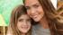 Denise Richards and daughters Sam and Lola appear at the 22nd annual Elizabeth Glaser Pediatric Aids Foundation A Time For Heroes Celebrity Picnic on Sunday, June 22, 2011. - Provided courtesy of Shadow PR
