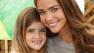 Denise Richards and daughters Sam and Lola appear at the 22nd annual Elizabeth Glaser Pediatric Aids Foundation 'A Time For Heroes' Celebrity Picnic on Sunday, June 22, 2011.