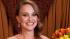 Natalie Portman appears at the 2011 Academy...
