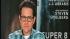 J.J. Abrams on new 'Fringe' season The creator of the show says the series will blow your mind next season and chats about Peters fate. - Provided courtesy of OTRC