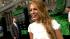 Blake Lively at the 'Green Lantern' premiere Blake Lively talks to OnTheRedCarpet.com at the Green Lantern premiere. - Provided courtesy of OTRC