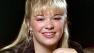 Country music newcomer LeAnn Rimes, 14, is shown during an interview in Nashville, Tenn., Oct. 1, 1996. Rimes scored a hit this summer with her first major-label single, ``Blue,'' which she performed at the Country Music Association awards Oct. 2.