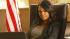 Nia Long appears in a still from Chase. -...