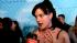 Pauley Perrette on her singing career Pauley Perrette tells OnTheRedCarpet.com about her music career at the Women in Film Gala. - Provided courtesy of OTRC