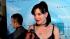 Pauley Perrette on her 'NCIS' character Pauley Perrette - Provided courtesy of OTRC / Pauley Perrette tells OnTheRedCarpet.com about her NCIS character and fans at the Women in Film Gala.