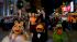 'The Muppets Movie' 'Fuzzy Pack' clip - watch The Muppets Movie cast appears in a clip entitled Fuzzy Pack. - Provided courtesy of none / Walt Disney Pictures